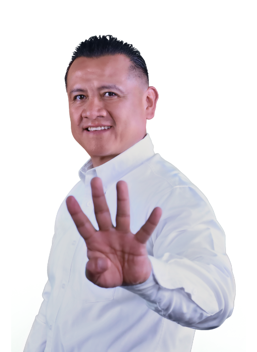 Carlos Torres Piña